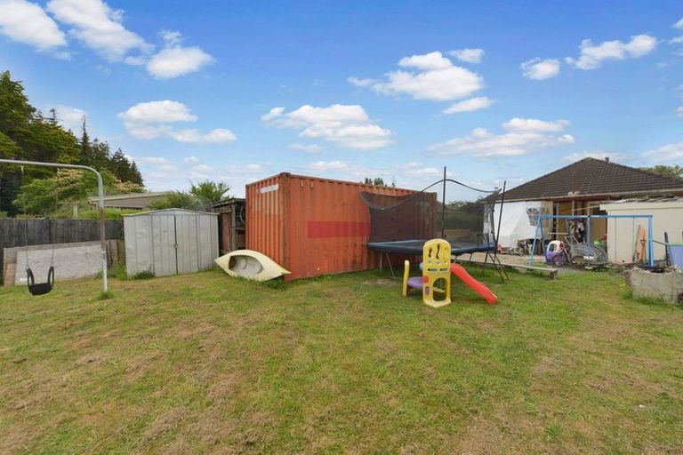 Photo of property in 33 Norrie Street, Bader, Hamilton, 3206