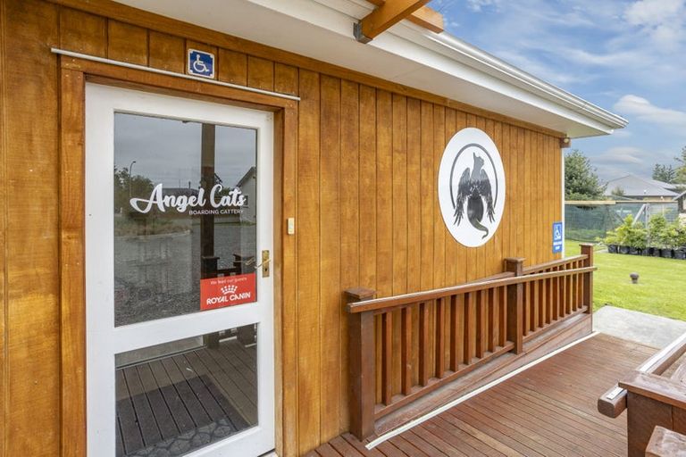 Photo of property in 52 Church Street, Oxford, 7430