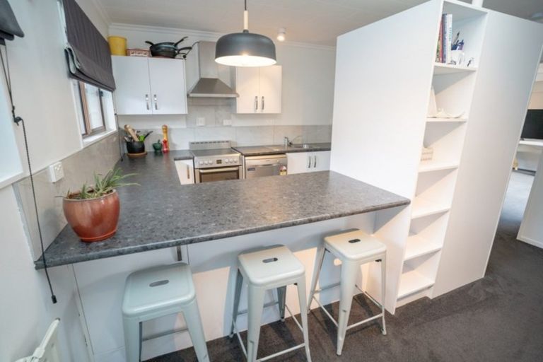 Photo of property in 49 Matai Street, Te Anau, 9600