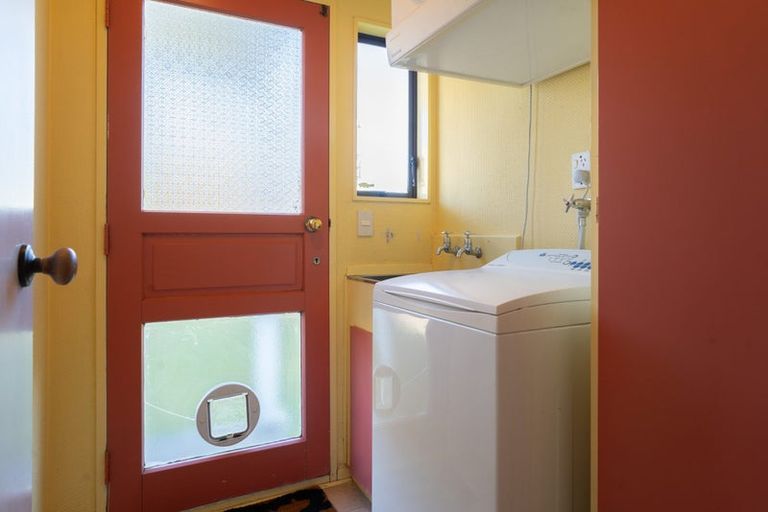 Photo of property in 1 Atwood Grove, Churton Park, Wellington, 6037