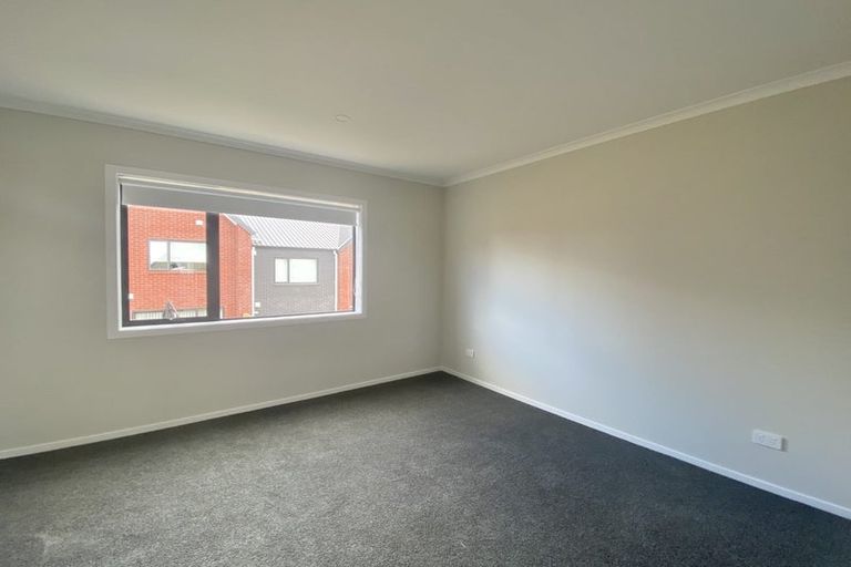 Photo of property in 26/125b Metcalfe Road, Ranui, Auckland, 0612