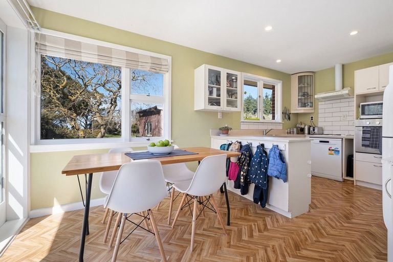 Photo of property in 143 Lochheads Road, Leeston, 7683