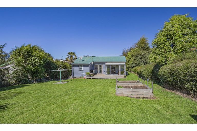 Photo of property in 26 James Street, Kensington, Timaru, 7910