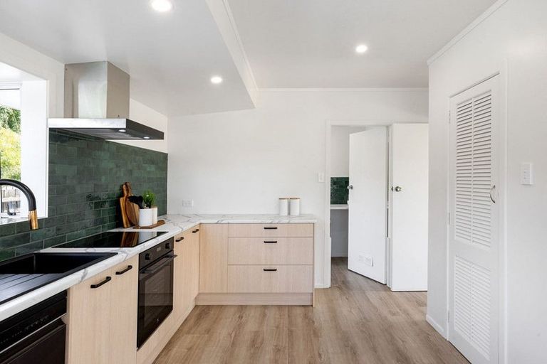 Photo of property in 8 Kipling Street, Leamington, Cambridge, 3432