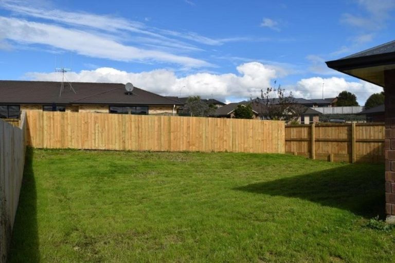 Photo of property in 4 Max Landing, Grandview Heights, Hamilton, 3200