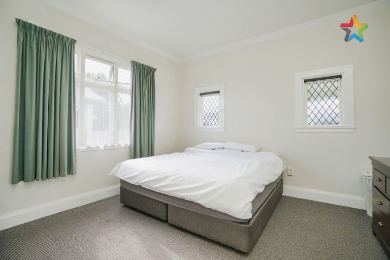 Photo of property in 77 Morton Street, Georgetown, Invercargill, 9812