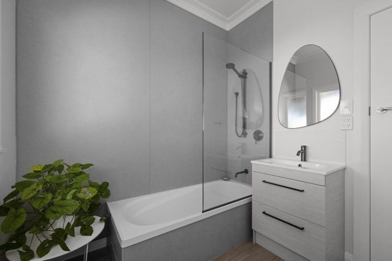 Photo of property in 430 Brookfields Road, Meeanee, Napier, 4183