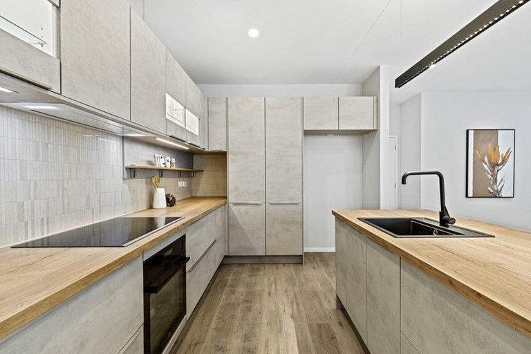 Photo of property in 354a Wright Road, Dairy Flat, Albany, 0792