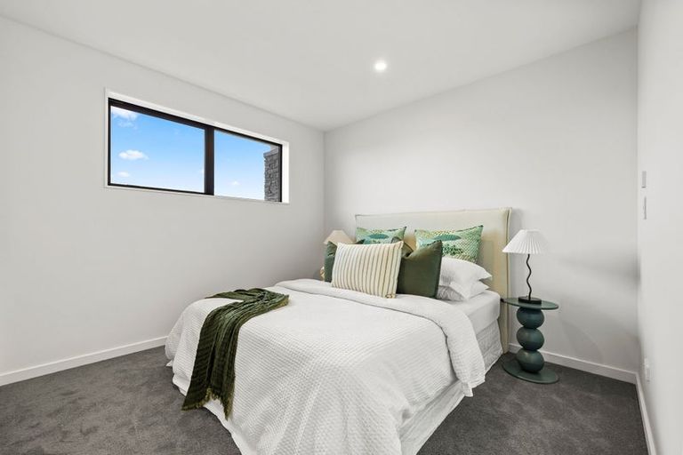 Photo of property in 29 Lotus Place, Wigram, Christchurch, 8025