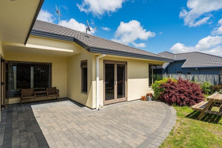 Photo of property in 161 Lakewood Drive, Nukuhau, Taupo, 3330