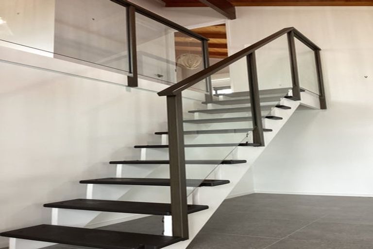 Photo of property in 316 Turere Lane, Te Awamutu, 3800