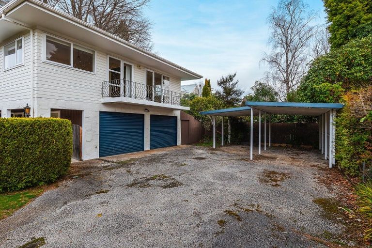 Photo of property in 37 Taupahi Road, Turangi, 3334