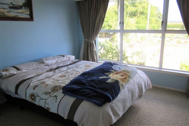 Photo of property in 7208 State Highway 26, Komata, Paeroa, 3674