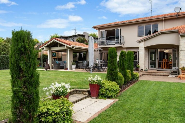 Photo of property in 34 Acornia Close, Ohauiti, Tauranga, 3112