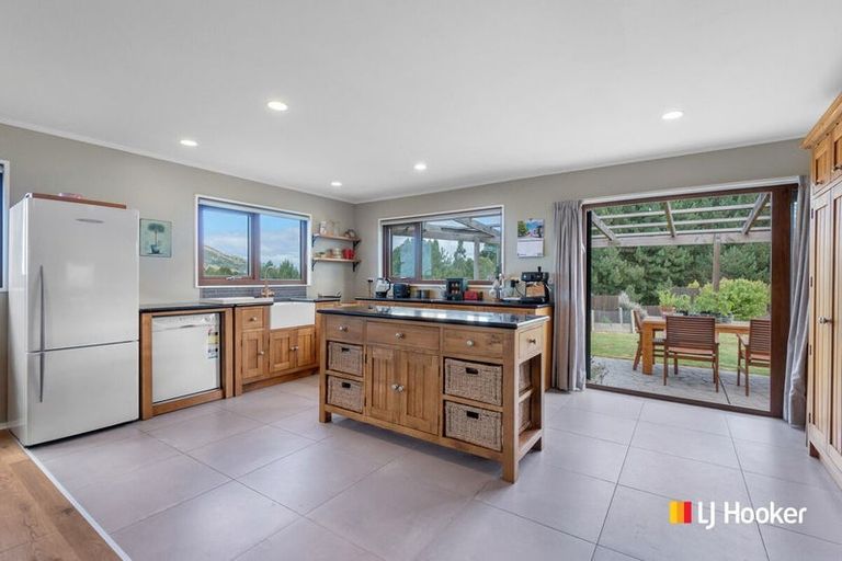 Photo of property in 258 Chain Hills Road, Chain Hills, Dunedin, 9076