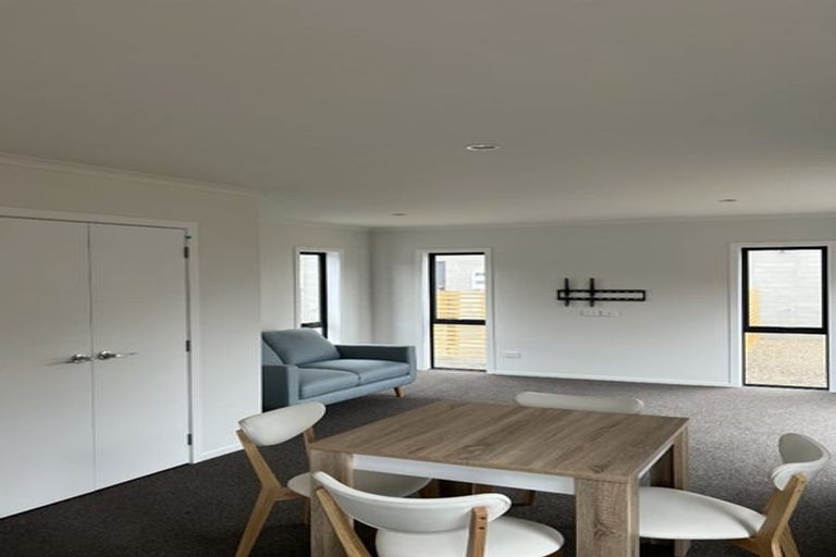 Photo of property in 4/1 Hammond Street, Hamilton Central, Hamilton, 3204