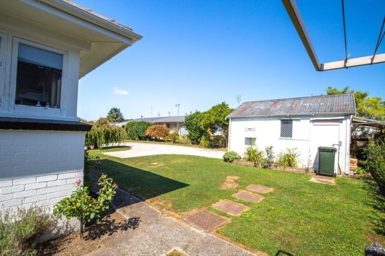 Photo of property in 12a Dick Street, Cambridge, 3434