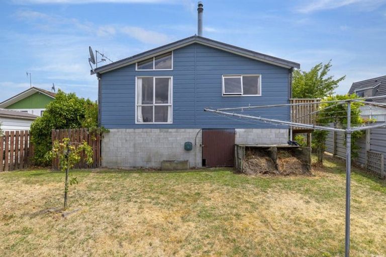 Photo of property in 6 Pitiroi Street, Nukuhau, Taupo, 3330