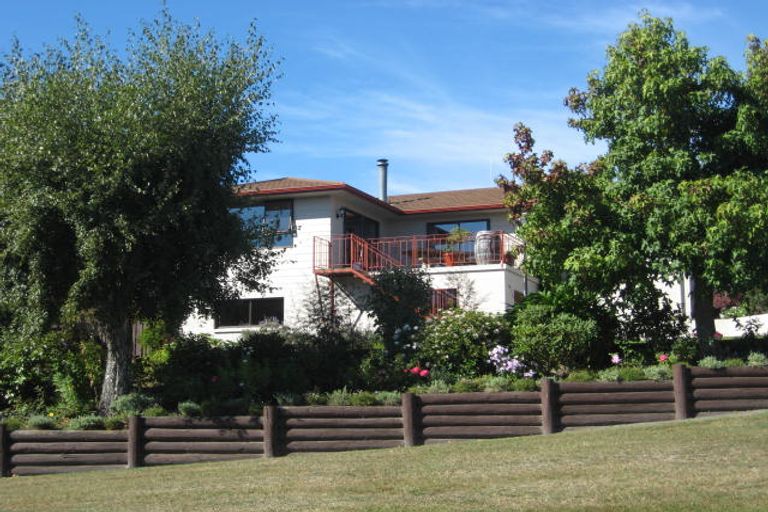 Photo of property in 16 Stirling Place, Marchwiel, Timaru, 7910