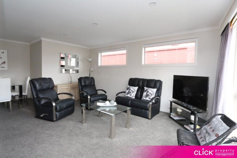 Photo of property in 22c Church Street, Mosgiel, 9024