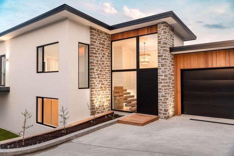 Photo of property in 3 Seymour Street, Gore, 9710