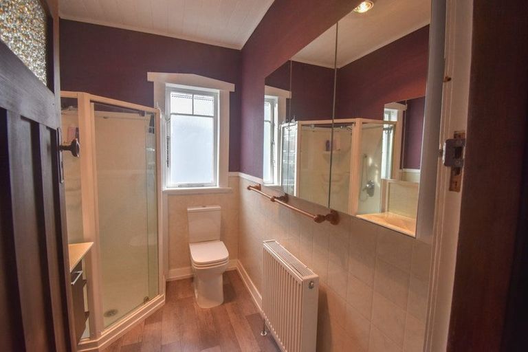 Photo of property in 34 Park Street, Morrinsville, 3300