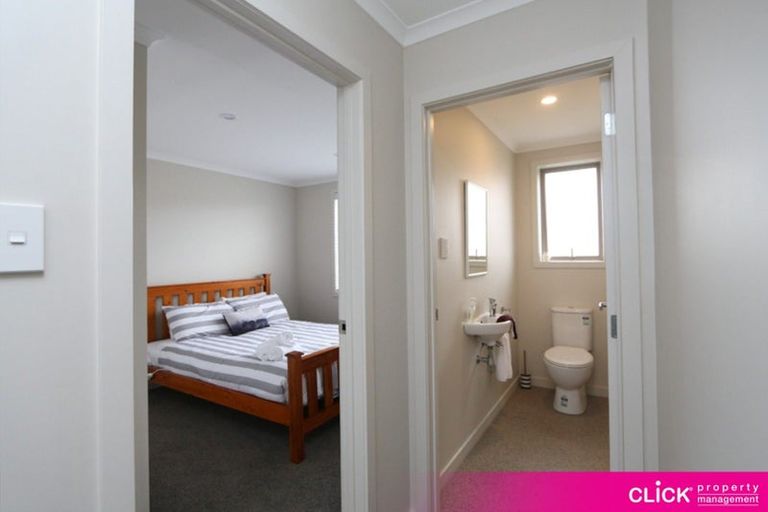 Photo of property in 22c Church Street, Mosgiel, 9024