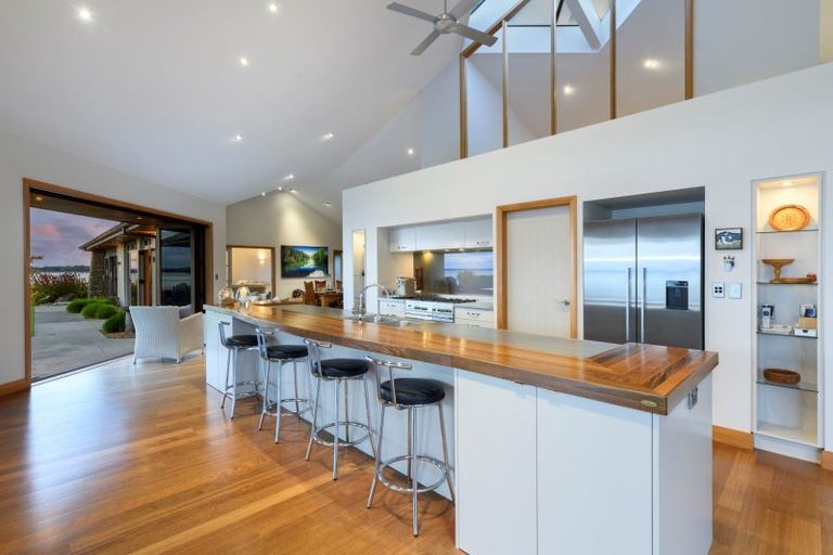 Photo of property in 335b Sharp Road, Aongatete, Katikati, 3178