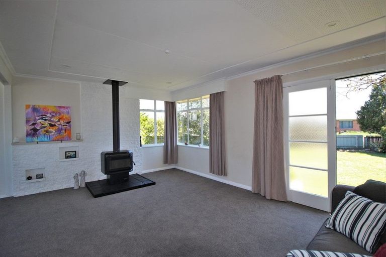 Photo of property in 33 Ashworth Street, Alexandra, 9320