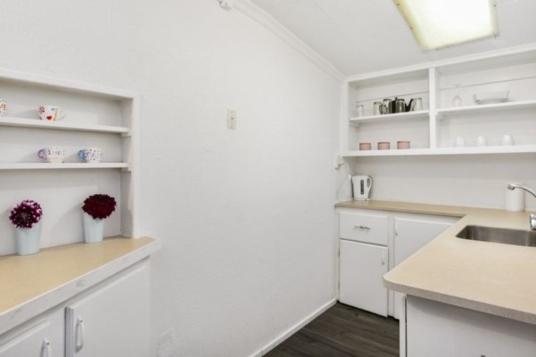 Photo of property in 52 College Street, Caversham, Dunedin, 9012