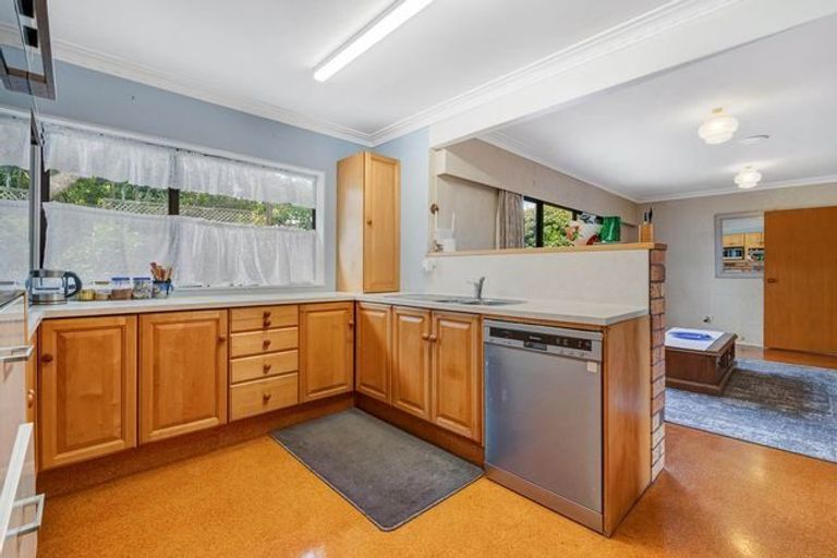 Photo of property in 19 Hauiti Drive, Warkworth, 0910