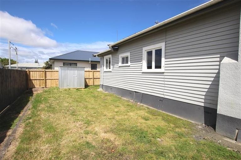 Photo of property in 14 Marr Road, Manurewa, Auckland, 2102