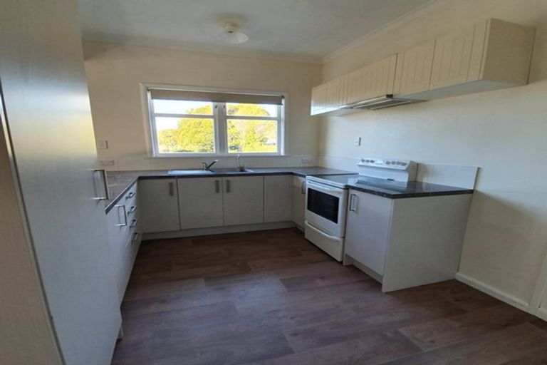 Photo of property in 68a William Street, Richmond, 7020