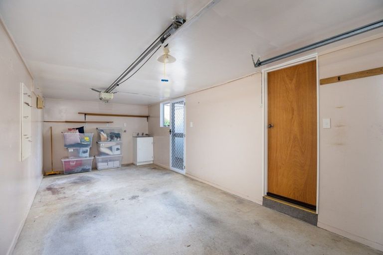 Photo of property in 2/12 Newton Street, Fitzroy, New Plymouth, 4312