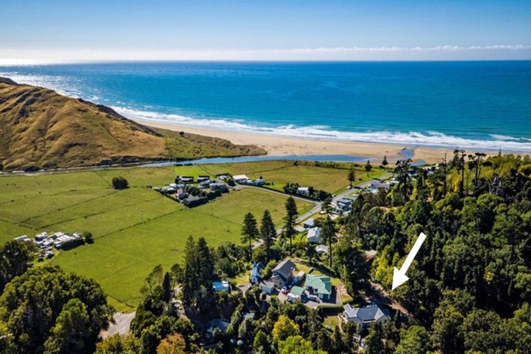 Photo of property in 6/3360 Pourerere Road, Pourerere, Waipawa, 4271