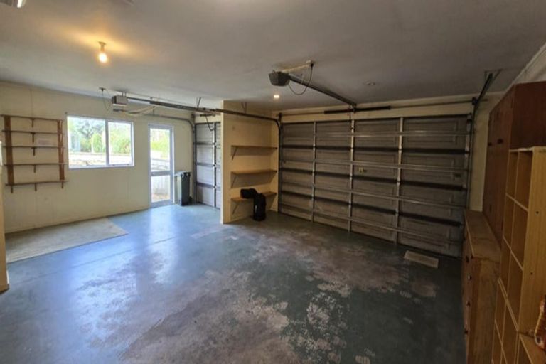 Photo of property in 9 Suffolk Drive, Otamatea, Whanganui, 4500