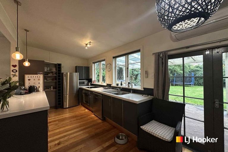 Photo of property in 5 Kings Avenue, Saint Kilda, Dunedin, 9012