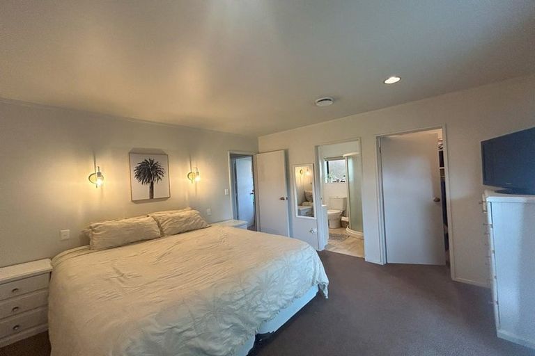 Photo of property in 93 Gloucester Road, Mount Maunganui, 3116