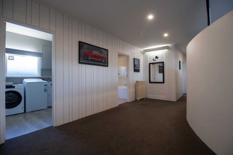 Photo of property in 26 Anglesey Street, Hawthorndale, Invercargill, 9810