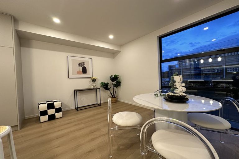 Photo of property in 4/379 Great South Road, Papatoetoe, Auckland, 2025