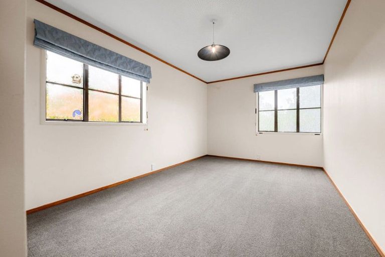 Photo of property in 22 Arcus Street, St Andrews, Hamilton, 3200