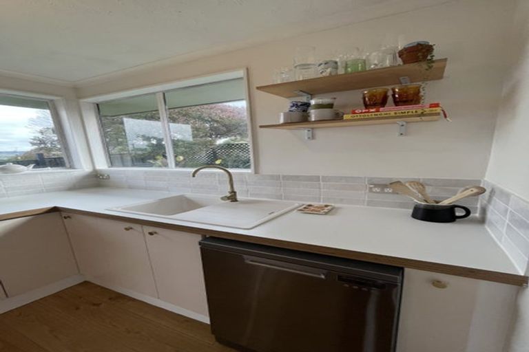 Photo of property in 44a Pacific Road, North New Brighton, Christchurch, 8083