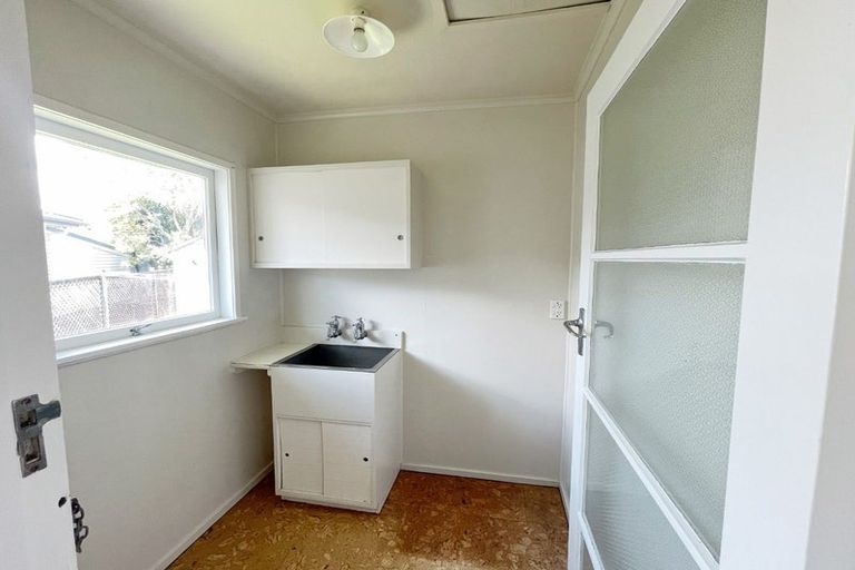 Photo of property in 2a Hazeldene Place, Opaheke, Papakura, 2113