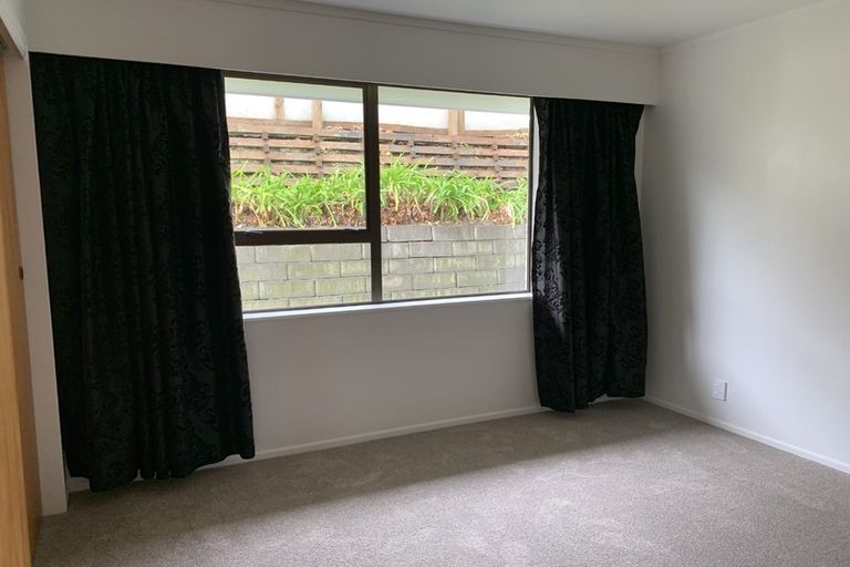 Photo of property in 16b Awatea Avenue, Paraparaumu, 5032