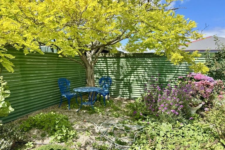 Photo of property in 9 Lynn Street, Oamaru North, Oamaru, 9400