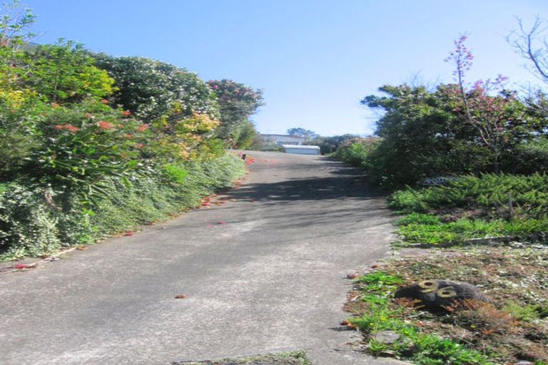 Photo of property in 96 Centennial Drive, Whitianga, 3510