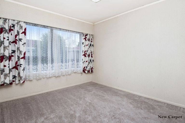 Photo of property in 2/24 Prictor Street, Papakura, 2110