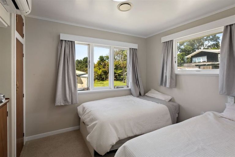 Photo of property in 6 Otto Road, Waihi Beach, 3611