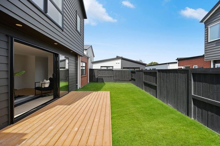 Photo of property in 3 Absolum Crescent, Chartwell, Hamilton, 3210