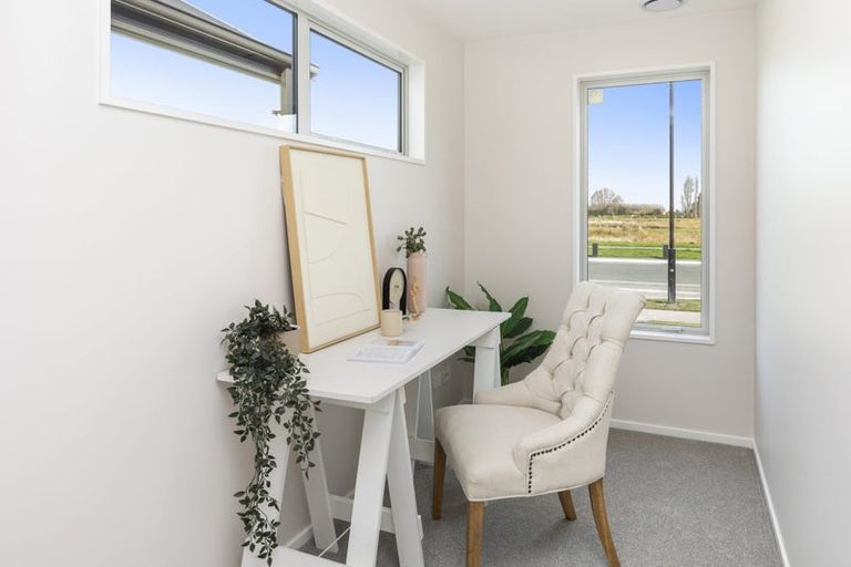 Photo of property in 89 Skibbereen Drive, Halswell, Christchurch, 8025